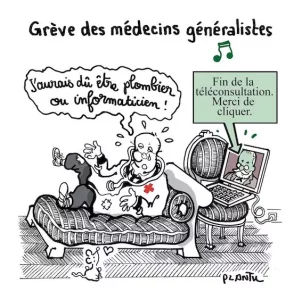 médecins copie.webp