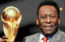 pelé.jpg