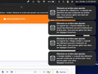 Capture d’écran 2022-12-29 à 22.39.28.webp