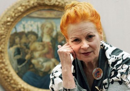 Vivienne-Westwood.jpg