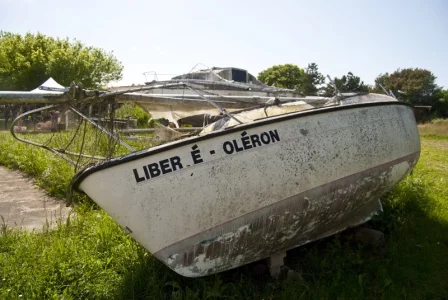 Liberté.webp