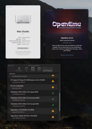 Screenshot - 30-12-2022 à 15h43 44s - OpenEmu - About.webp Screenshot - 30-12-2022 à 15h43 44s - OpenEmu - About.webp