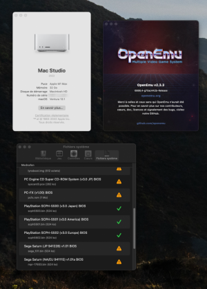 Screenshot - 30-12-2022 à 15h43 44s - OpenEmu - About.png