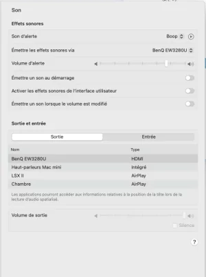 Capture d’écran 2022-12-30 à 18.29.53.png