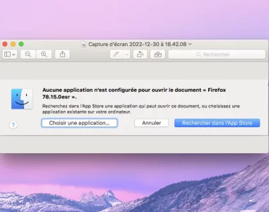 Capture d’écran 2022-12-30 à 18.44.05.webp