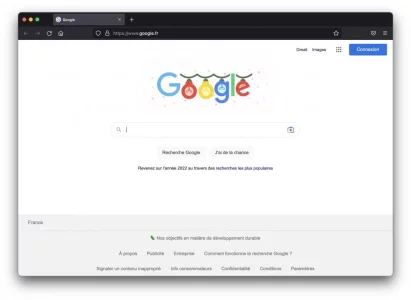 Capture-002.webp Capture-002.webp