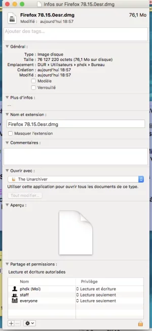 Capture d’écran 2022-12-30 à 20.30.18.webp