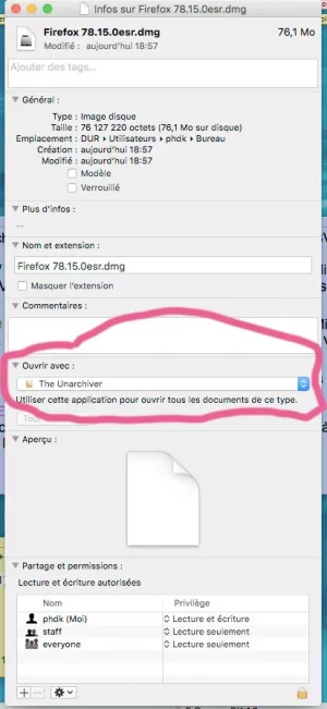 aaafenetre.jpg aaafenetre.jpg