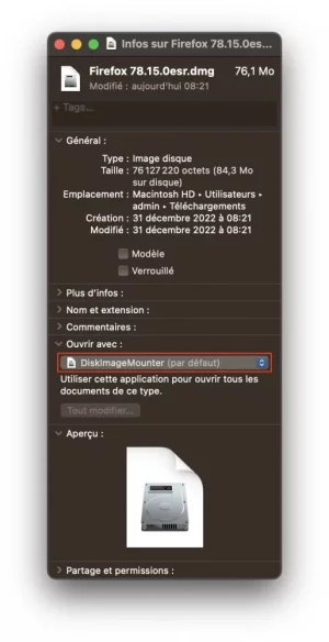 Capture-000.webp Capture-000.webp
