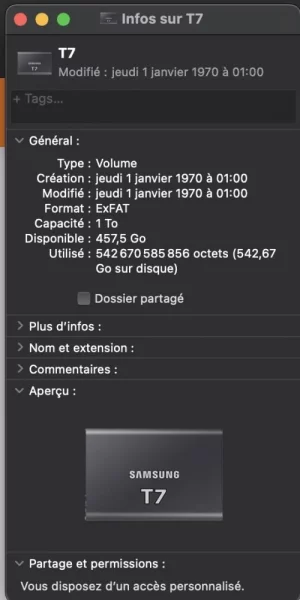 1672480471136.webp