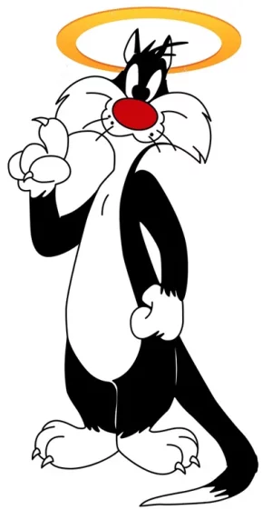 Capture d’écran 2022-12-31 à 12.04.46.webp Capture d’écran 2022-12-31 à 12.04.46.webp