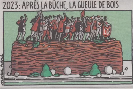 Le Monde 2022:12:21 copie.webp