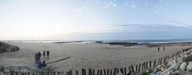 Dernier-coucher-soleil-2022.webp