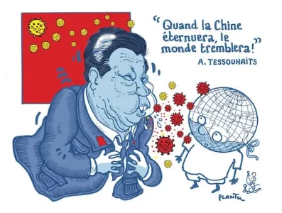 Chine copie.webp