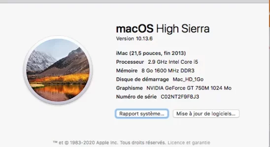 Mac_High_Sierra.webp