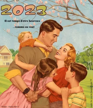a2023 Heureux small.webp