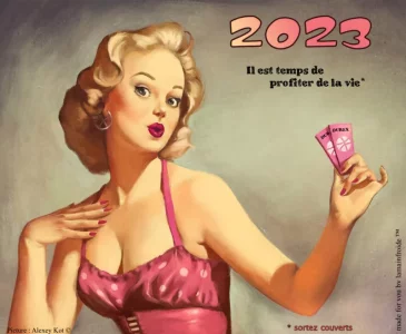b2023 Capotes small.webp