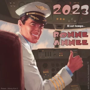 d2023 Bonne année small.webp
