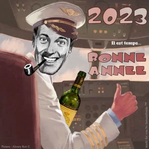 aclrpilote20232.webp