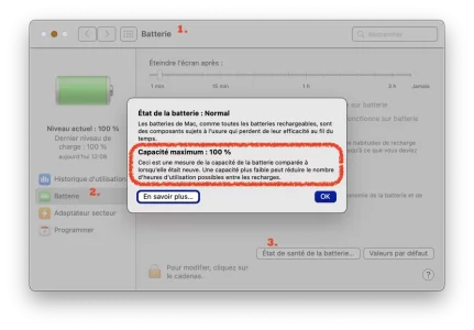 PNG50 - Capture d’écran 2023-01-02 à 12.49.02.png
