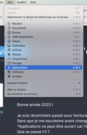 Capture d’écran 2023-01-02 à 16.10.14.png