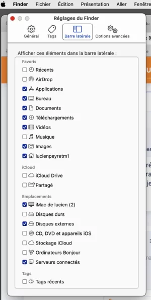 Capture d’écran 2023-01-02 à 16.54.12.webp