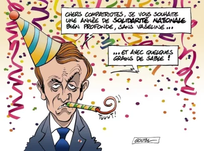 bonne année copie.webp
