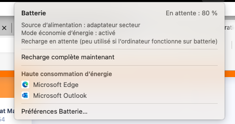 Capture d’écran 2023-01-03 à 10.54.01.png