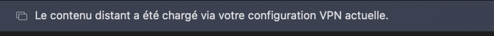 Capture d’écran 2023-01-03 à 11.50.34.png