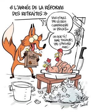 76c5464_1672745168975-221212-telerama-656-reforme-retraite-pa-dagogie-bayrou-2.webp