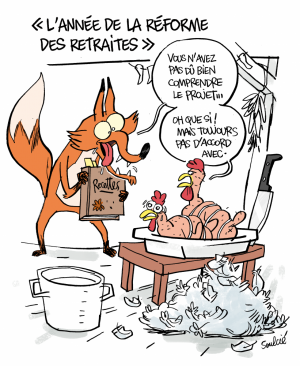 76c5464_1672745168975-221212-telerama-656-reforme-retraite-pa-dagogie-bayrou-2.png