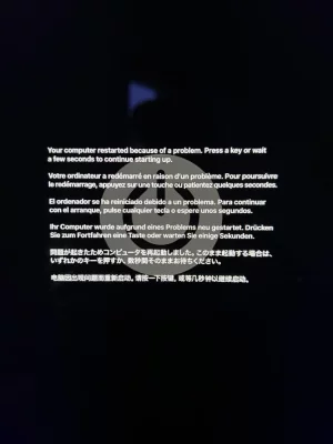 thumbnail_IMG_5824.webp