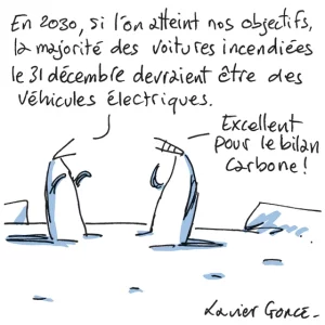 31 décembre.webp