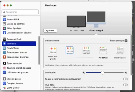 Capture d’écran 2023-01-04 à 20.33.28.webp