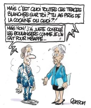 consolation copie.webp
