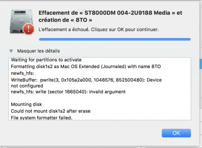 Capture d’écran 2023-01-04 à 21.52.01.png