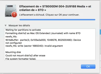 Capture d’écran 2023-01-04 à 21.52.01.webp