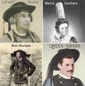 Capture d’écran 2023-01-05 à 10.26.19.webp