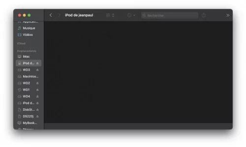 finder.webp