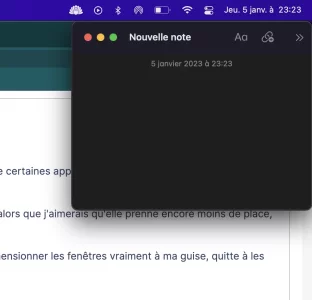 Capture d’écran 2023-01-05 à 23.23.28.webp