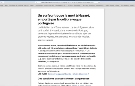 Capture d’écran 2023-01-05 à 21.34.10.webp