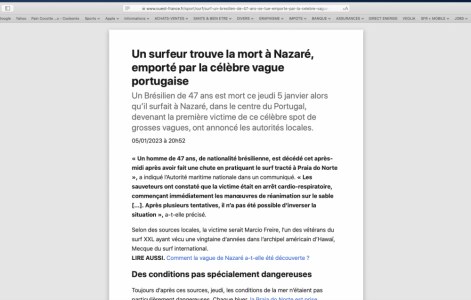 Capture d’écran 2023-01-05 à 21.34.10.png