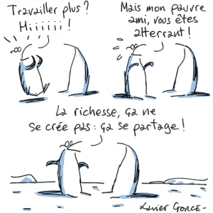 richesse.webp