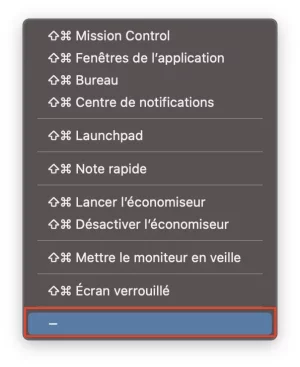 Capture-003.jpg