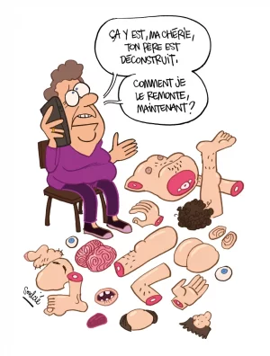 4daa30d_1673003849668-221013-telerama-631-homme-deconstruit-a-remonter.webp