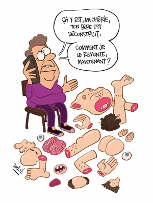 4daa30d_1673003849668-221013-telerama-631-homme-deconstruit-a-remonter.png