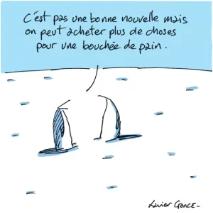 bouchée de pain.webp