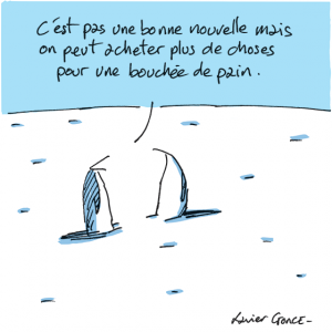 bouchée de pain.png