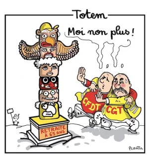 totem copie.webp