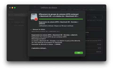 Capture d’écran 2023-01-07 à 14.36.39.webp